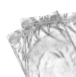 БОПП пакеты