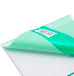 Обложка для тетрадей