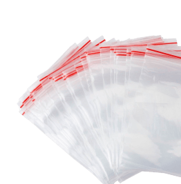 Упаковочные пакеты